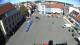 Senftenberg 08.05.2025 10:51