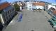 Senftenberg 14.06.2025 10:51
