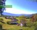 Langenegg 30.04.2025 10:51