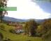 Langenegg 11.07.2025 10:51