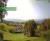 Langenegg 08.06.2025 10:51