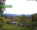 Langenegg 23.03.2025 10:51