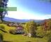 Langenegg 10.05.2025 10:51