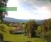 Langenegg 14.06.2025 10:51