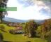 Langenegg 15.06.2025 10:51