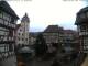 Mosbach 04.12.2025 10:54