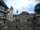 Mosbach 15.06.2025 10:51