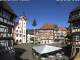 Mosbach 30.04.2025 10:51
