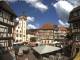 Mosbach 11.07.2025 10:51