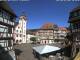 Mosbach 30.06.2025 10:51