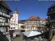 Mosbach 01.07.2025 10:51