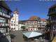 Mosbach 20.06.2025 10:51
