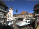 Mosbach 11.05.2025 10:51