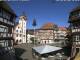 Mosbach 29.04.2025 10:51