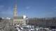 Arras 08.07.2025 10:51
