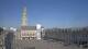 Arras 30.04.2025 10:51