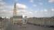 Arras 14.07.2025 10:54