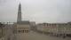 Arras 04.02.2025 10:51