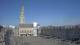 Arras 10.05.2025 10:51