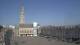 Arras 29.04.2025 10:51