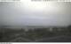 Landéda 09.06.2025 10:51