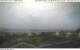 Landéda 09.06.2025 10:51