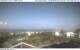 Landéda 14.06.2025 10:51