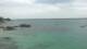Fouesnant 30.04.2025 10:51