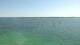 Fouesnant 04.07.2025 10:51