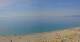 Finale Ligure 30.04.2025 10:45