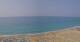 Finale Ligure 09.06.2025 10:45