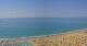 Finale Ligure 15.07.2025 10:45