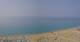 Finale Ligure 12.06.2025 10:45