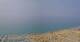 Finale Ligure 14.06.2025 10:45