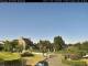 Plévenon 12.07.2025 10:51