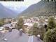 Champagny-en-Vanoise 15.06.2025 10:51