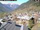 Champagny-en-Vanoise 30.04.2025 10:51