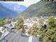 Champagny-en-Vanoise 09.07.2025 10:51