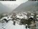 Champagny-en-Vanoise 21.11.2024 10:51