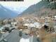 Champagny-en-Vanoise 21.02.2025 10:51