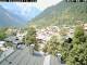 Champagny-en-Vanoise 30.06.2025 10:51