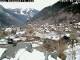 Champagny-en-Vanoise 21.01.2025 10:51