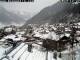 Champagny-en-Vanoise 21.12.2024 10:51