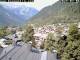 Champagny-en-Vanoise 06.07.2025 10:51