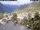 Champagny-en-Vanoise 07.07.2025 10:51