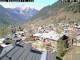 Champagny-en-Vanoise 29.04.2025 10:51