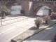 Heidelberg 10.07.2025 10:51