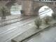 Heidelberg 15.07.2025 10:54