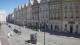 Opole 30.04.2025 10:45