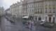 Opole 09.06.2025 10:45